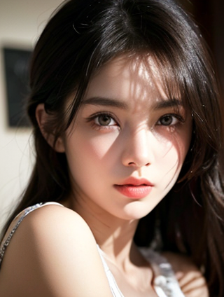 孟尝君的庐山之行：一场思想的盛宴